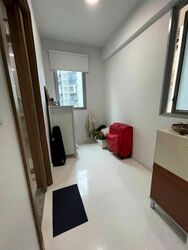 Q Bay Residences (D18), Condominium #566213521